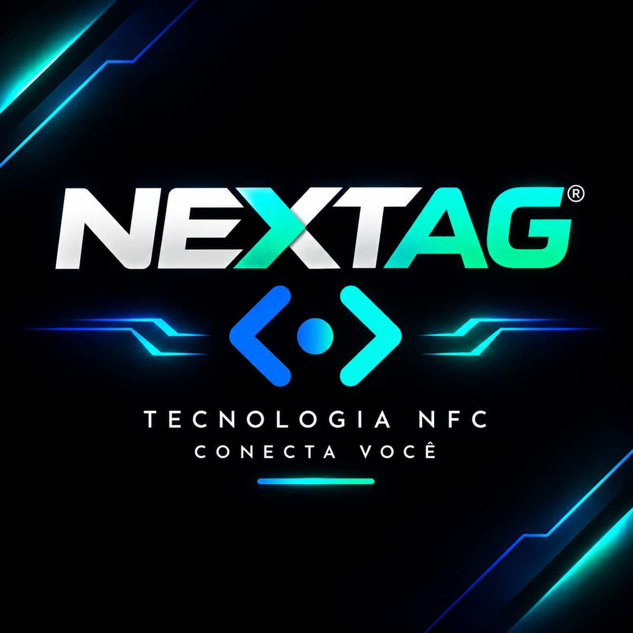 NexTag, tecnologia NFC
